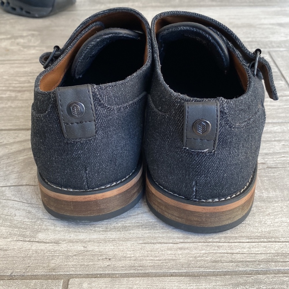 Call It Spring Men’s Shoes - Picture 3 of 7